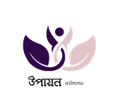Logo 3
